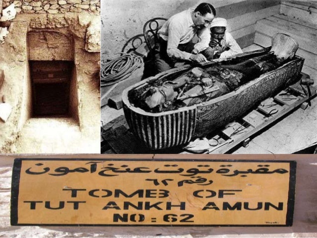 tut discovery He has, since the discovery of his intact tomb, been referred to colloquially as king tut his original name, tutankhaten,. tut discovery He has, since the discovery of his intact tomb, been referred to colloquially as king tut his original name, tutankhaten,.