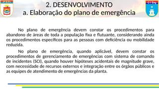 discp-2-ud-i-plano-de-emerg-ncia-contra-inc-ndio-pptx