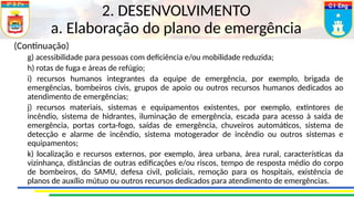 discp-2-ud-i-plano-de-emerg-ncia-contra-inc-ndio-pptx