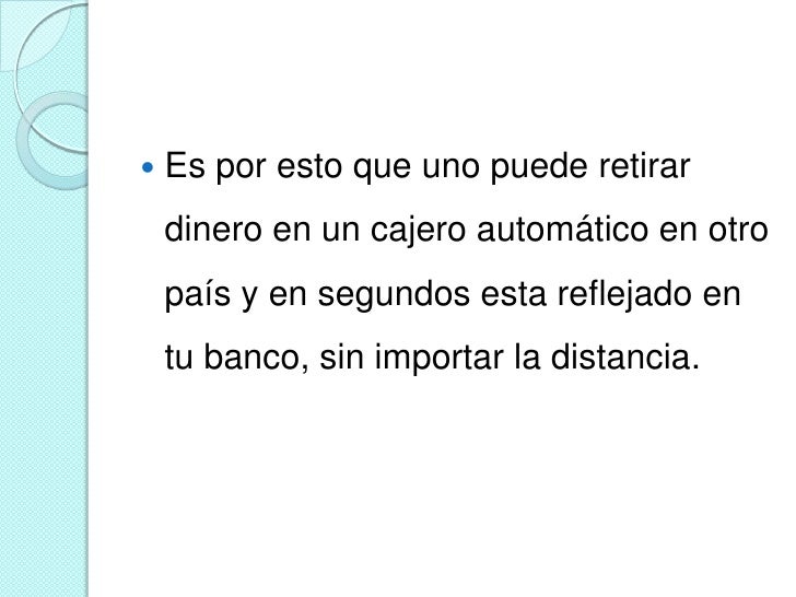 Conjunto Relaciones Funciones Y Notacion Z - 