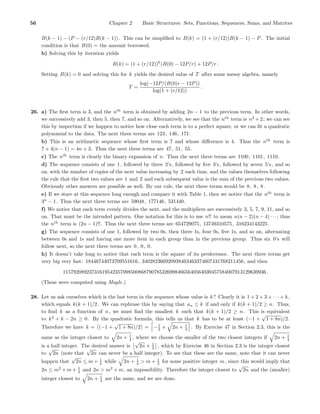 Discrete Mathematics and Its Applications 7th Edition Rose Solutions ...