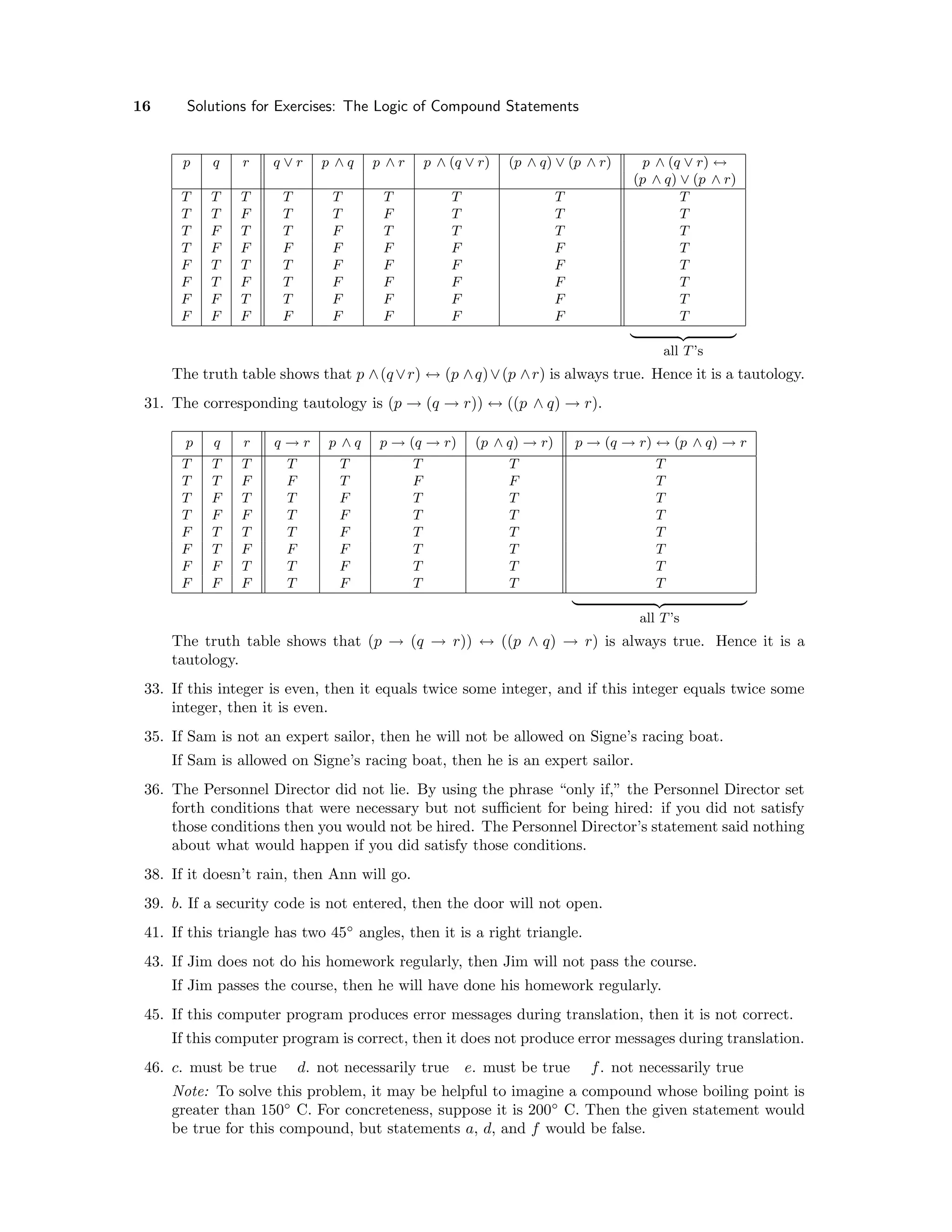 Discrete Mathematics with Applications 4th Edition Susanna Solutions ...