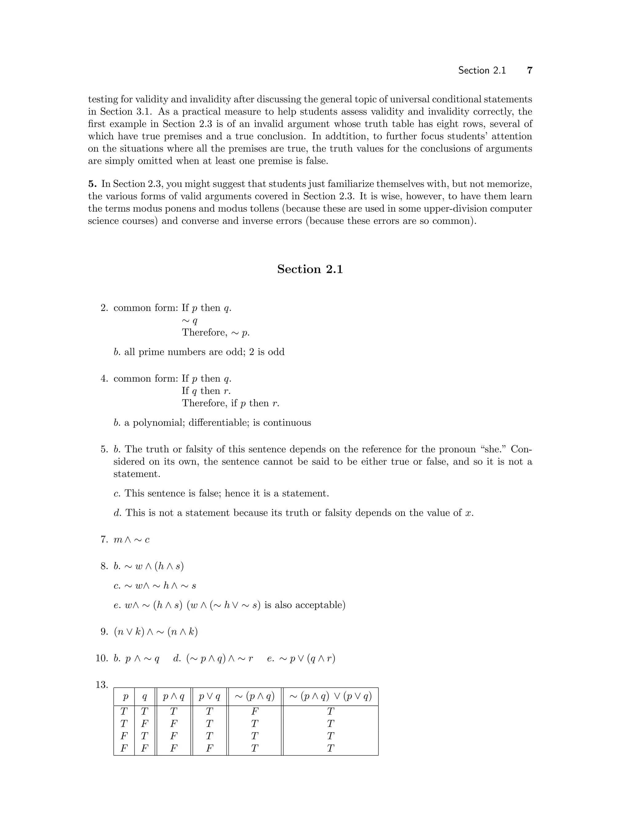 Discrete Mathematics with Applications 4th Edition Susanna Solutions ...