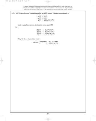discrete time signal processing oppenheim 0 ntent discrete time signal processing oppenheim 0 ntent