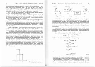 Discrete time control systems | PDF