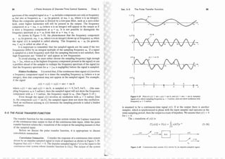 Discrete time control systems | PDF