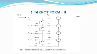 2. DIRECT FORM - II
 