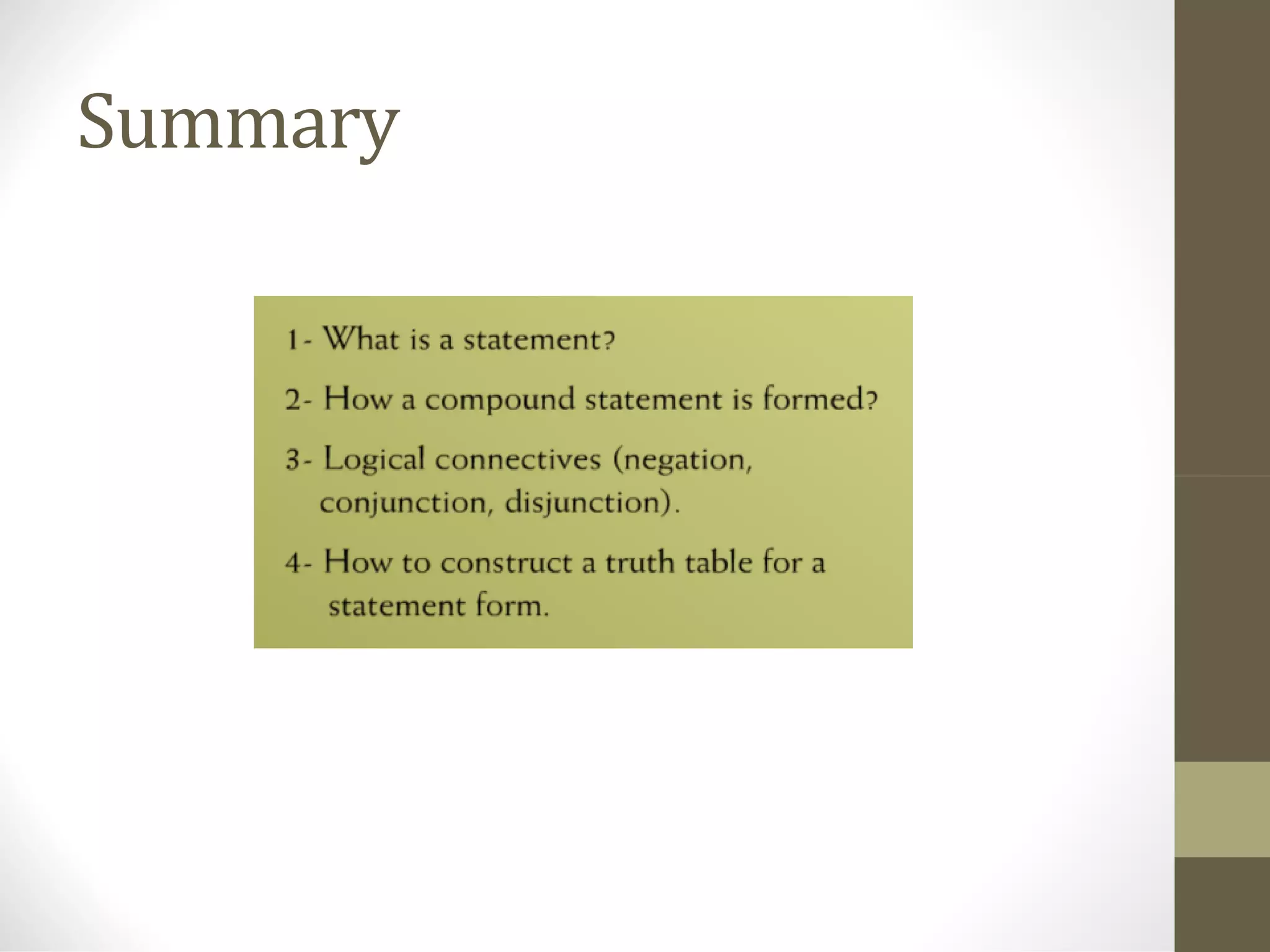 Intro to Discrete Mathematics | PDF