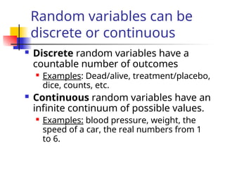 Discrete Number Examples discrete_259_2007 (2)222222222222222.ppt