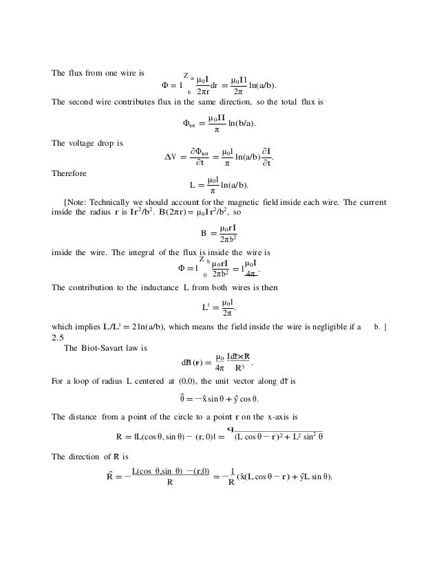 Discrete and combinatorial mathematics 5th edition grimaldi solutions 