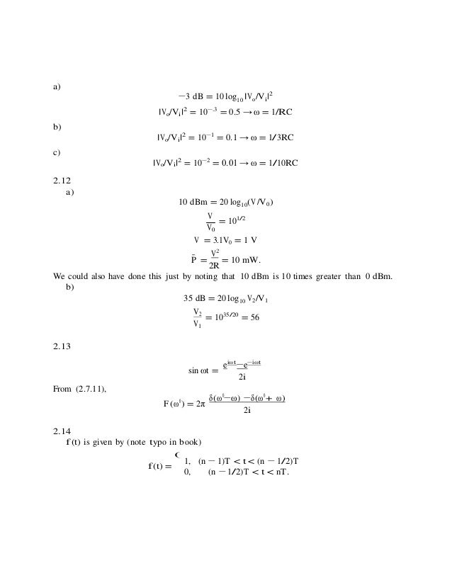 Discrete mathematics ralph grimaldi solution manual solution Discrete mathematics ralph grimaldi solution manual solution