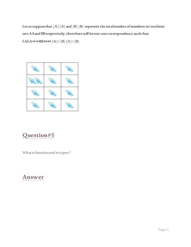 Mit discrete math picture