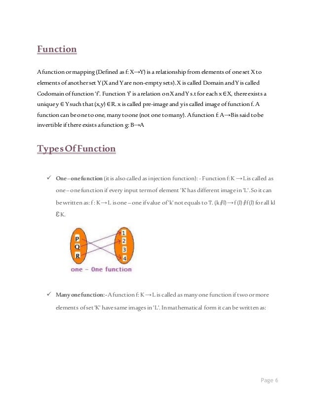 Discrete applied mathematics pdf image