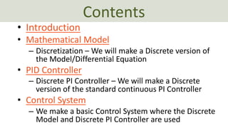 Discrete Control Sysfstem in LabVIEW.pdf