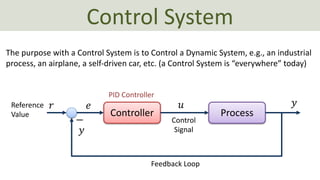 Discrete Control Sysfstem in LabVIEW.pdf