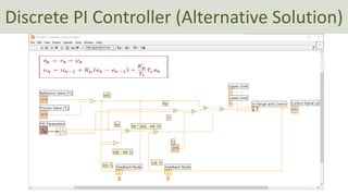 Discrete Control Sysfstem in LabVIEW.pdf