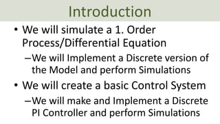 Discrete Control Sysfstem in LabVIEW.pdf