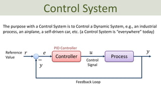 Discrete Control Sysfstem in LabVIEW.pdf
