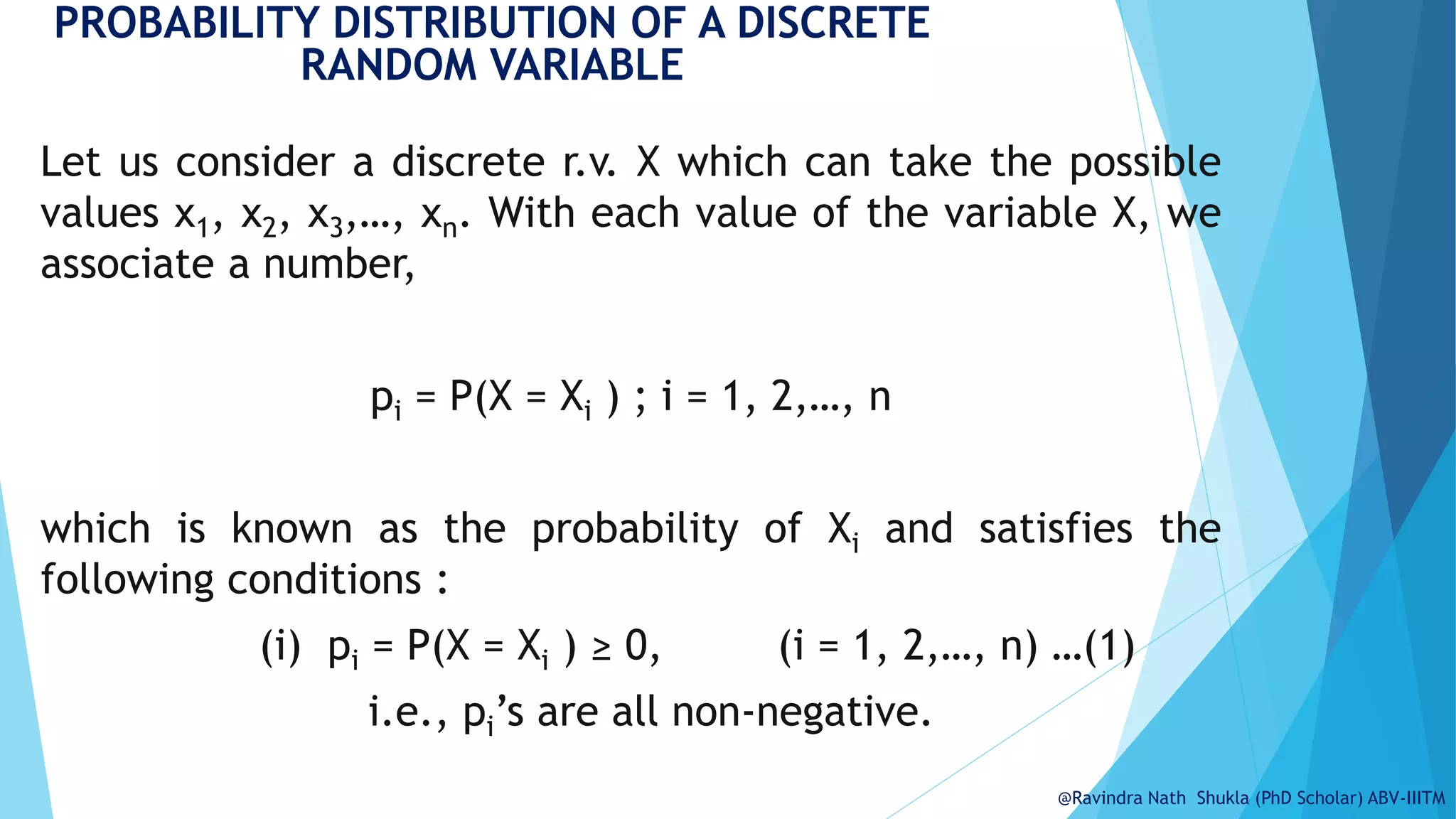 Discrete Distribution.pptx