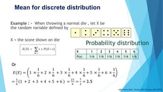 Discrete Distribution.pptx