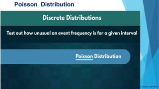 Discrete Distribution.pptx
