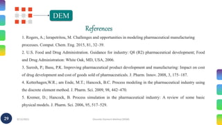 Discrete Element Methods.pptx