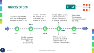 Discrete Element Methods.pptx