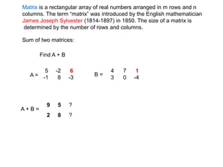 Advance math.ppt