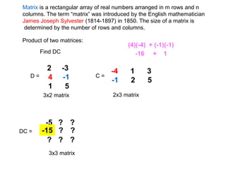 Advance math.ppt