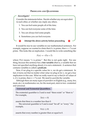 Discrete Math.pdf