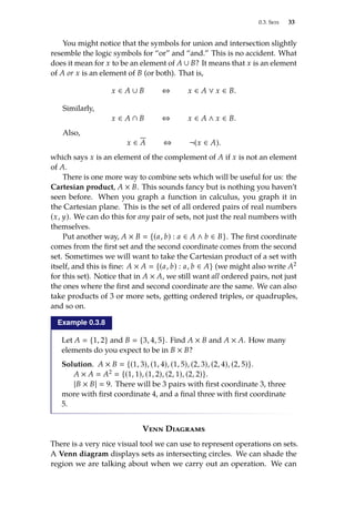 Discrete Math.pdf
