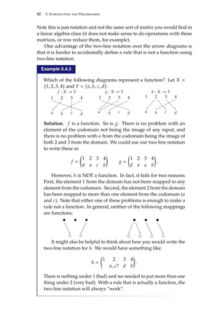 Discrete Math.pdf