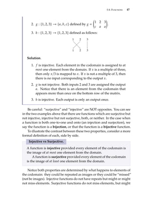 Injective Matrix Example Discrete Math.pdf