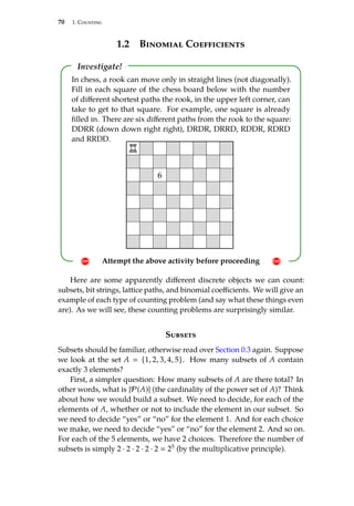 Discrete Math.pdf