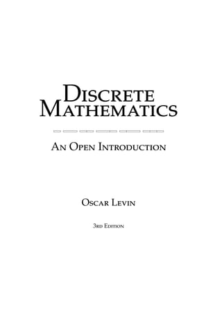 Discrete Math.pdf
