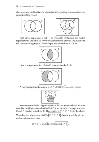 Discrete Math.pdf