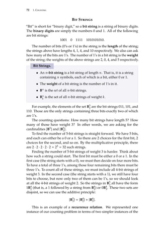 Discrete Math.pdf