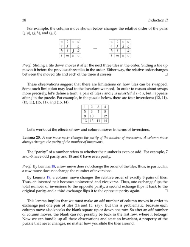 Discrete Mathematics - Mathematics For Computer Science | PDF