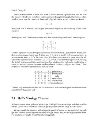 Discrete Mathematics Mathematics For Computer Science Pdf Discrete Mathematics Mathematics For Computer Science Pdf