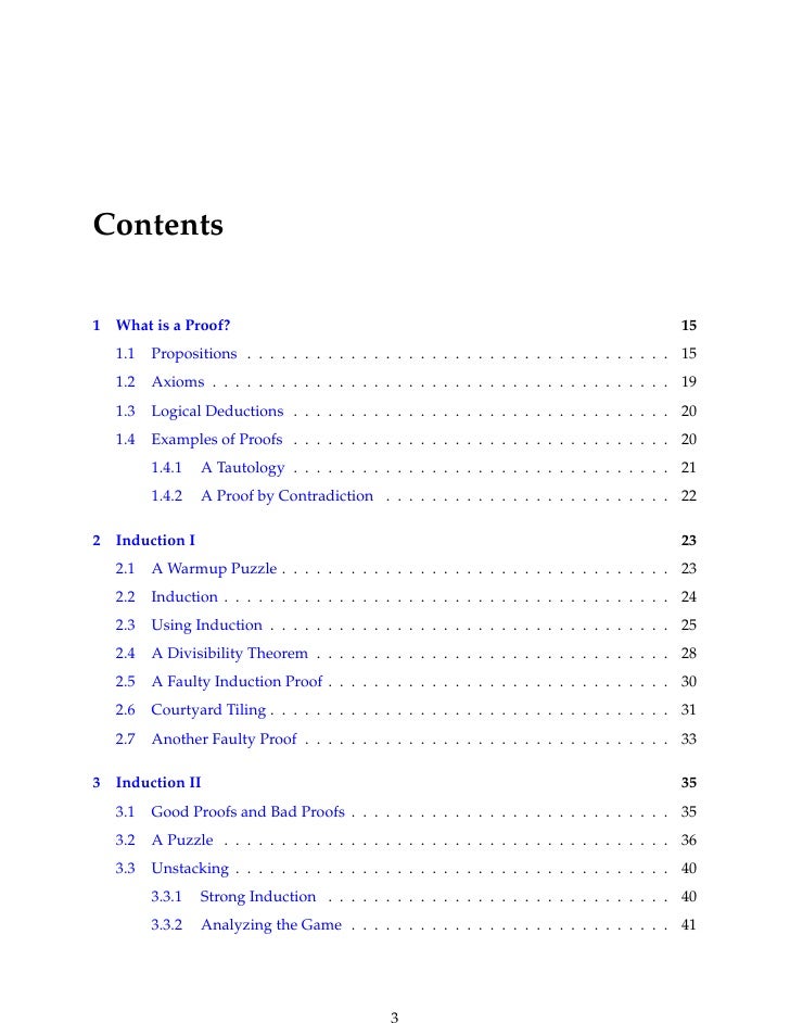 online energy metabolism and the regulation of metabolic processes