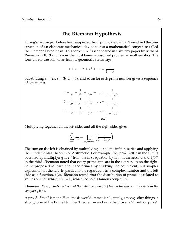 Discrete Mathematics Mathematics For Computer Science Discrete Mathematics Mathematics For Computer Science
