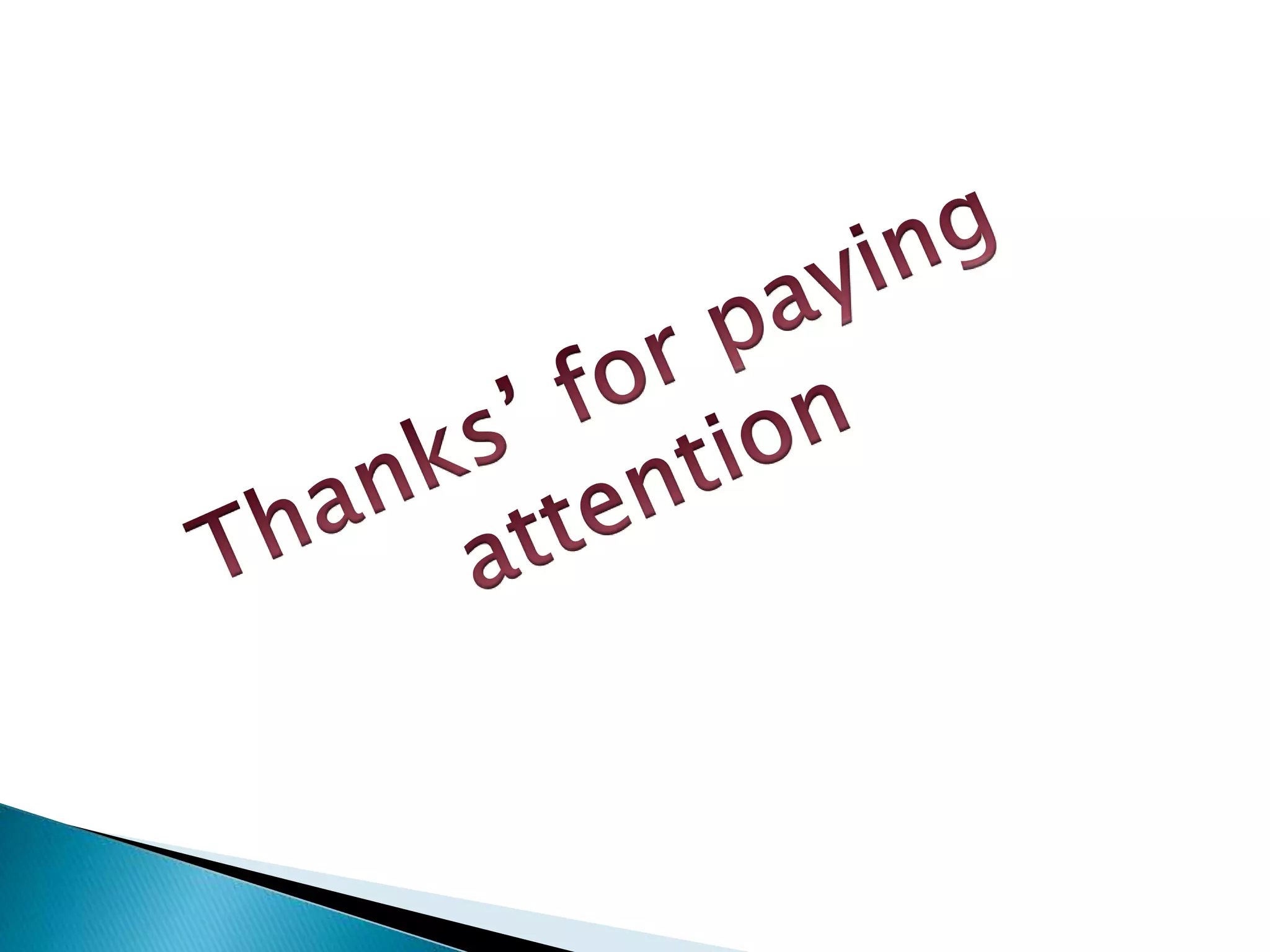 function and relation