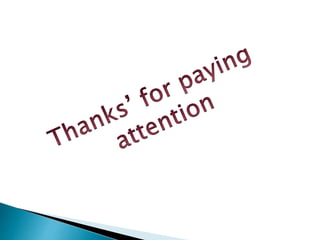 function and relation