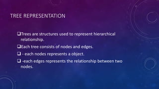 Discrete mathematics | PPTX