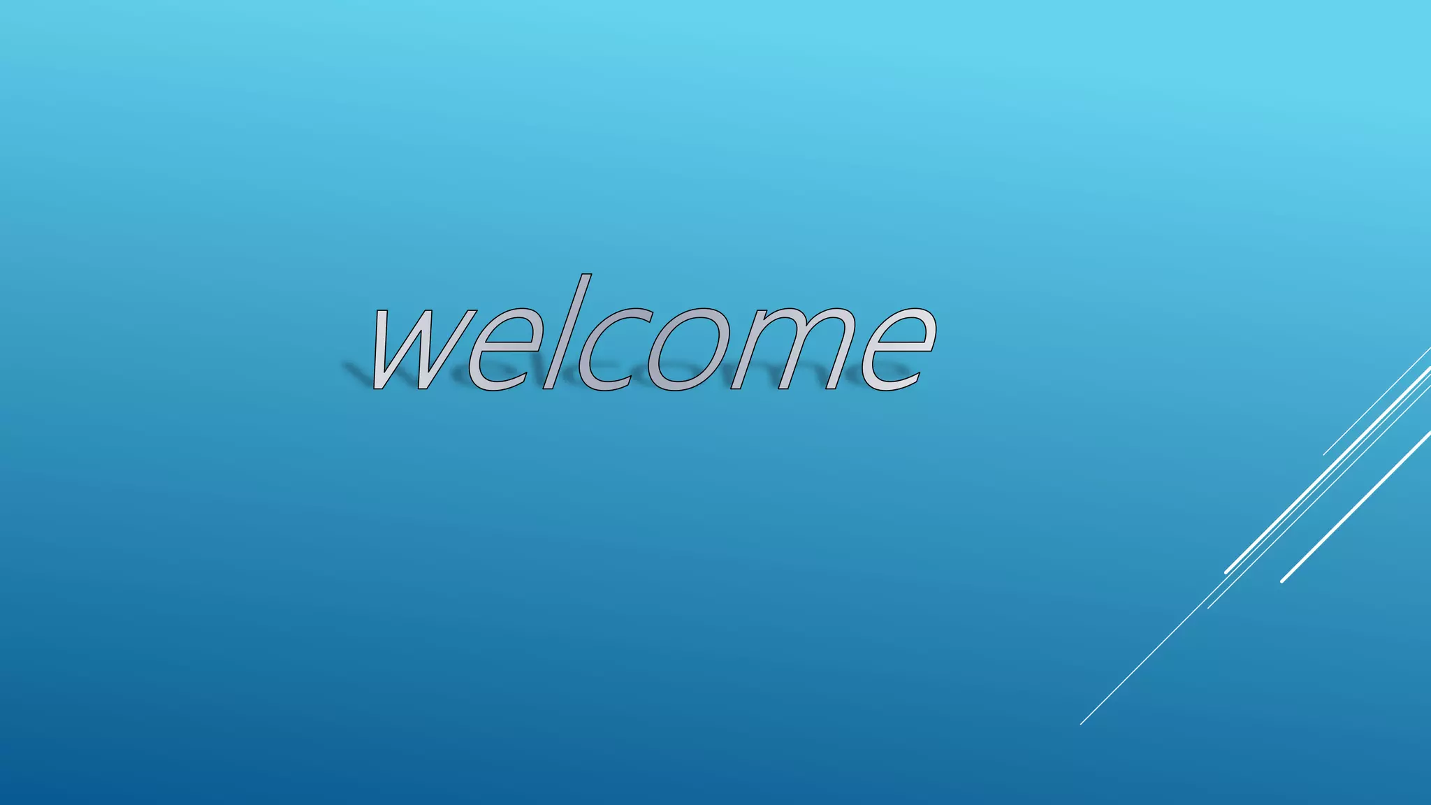 Discrete mathematics ppt