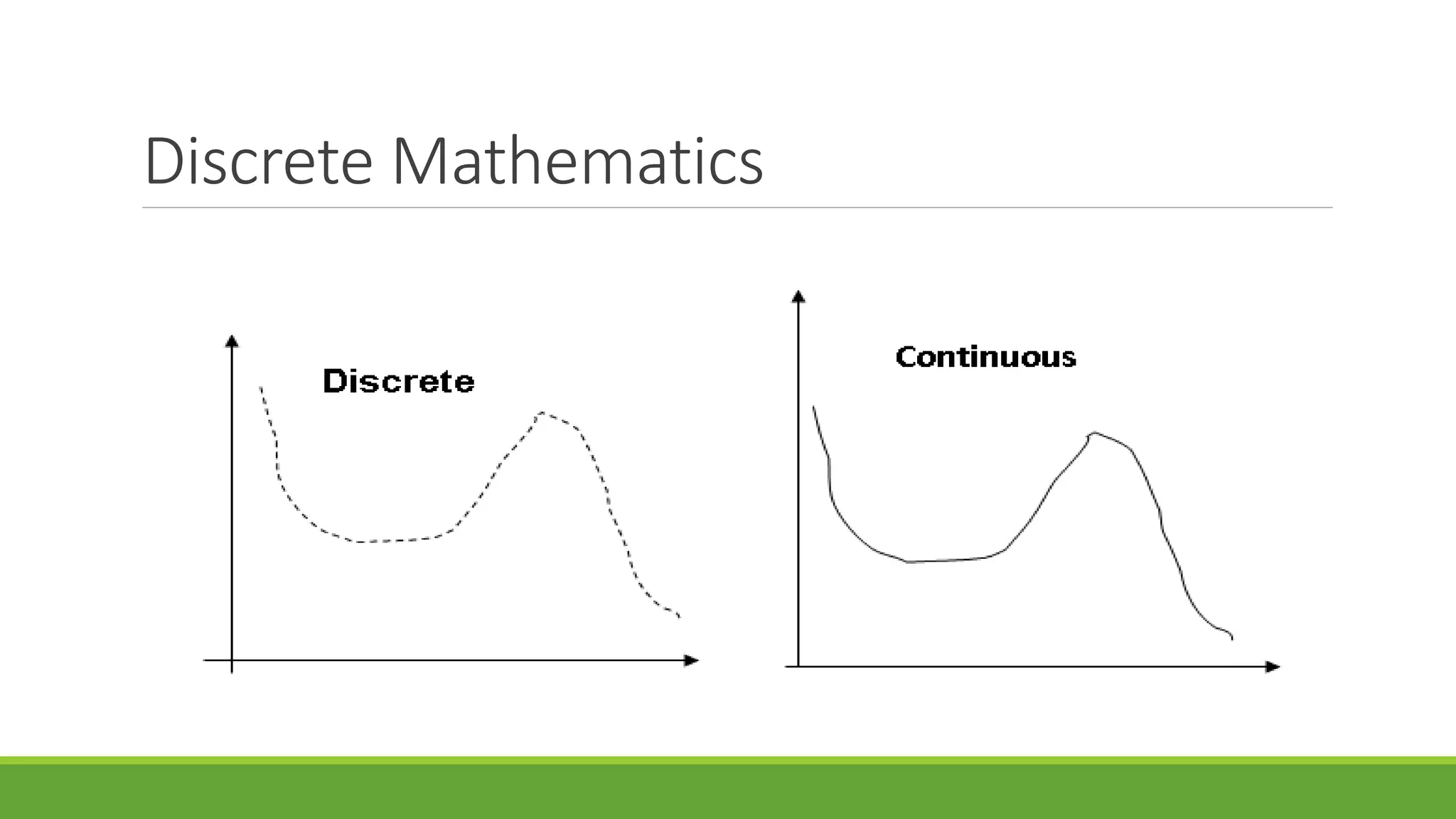 Discrete mathematics OR Structure | PPTX