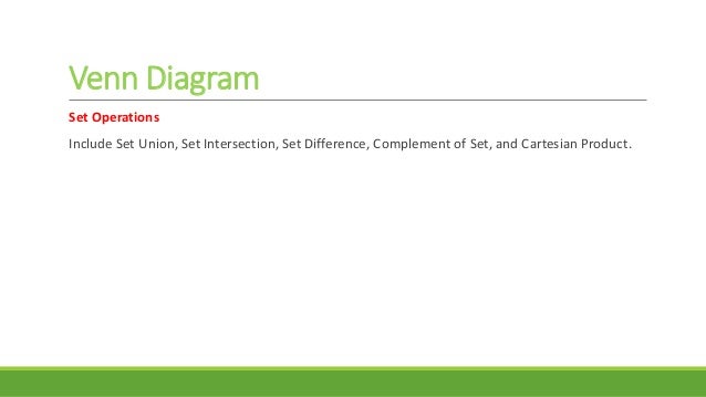Discrete Mathematics OR Structure