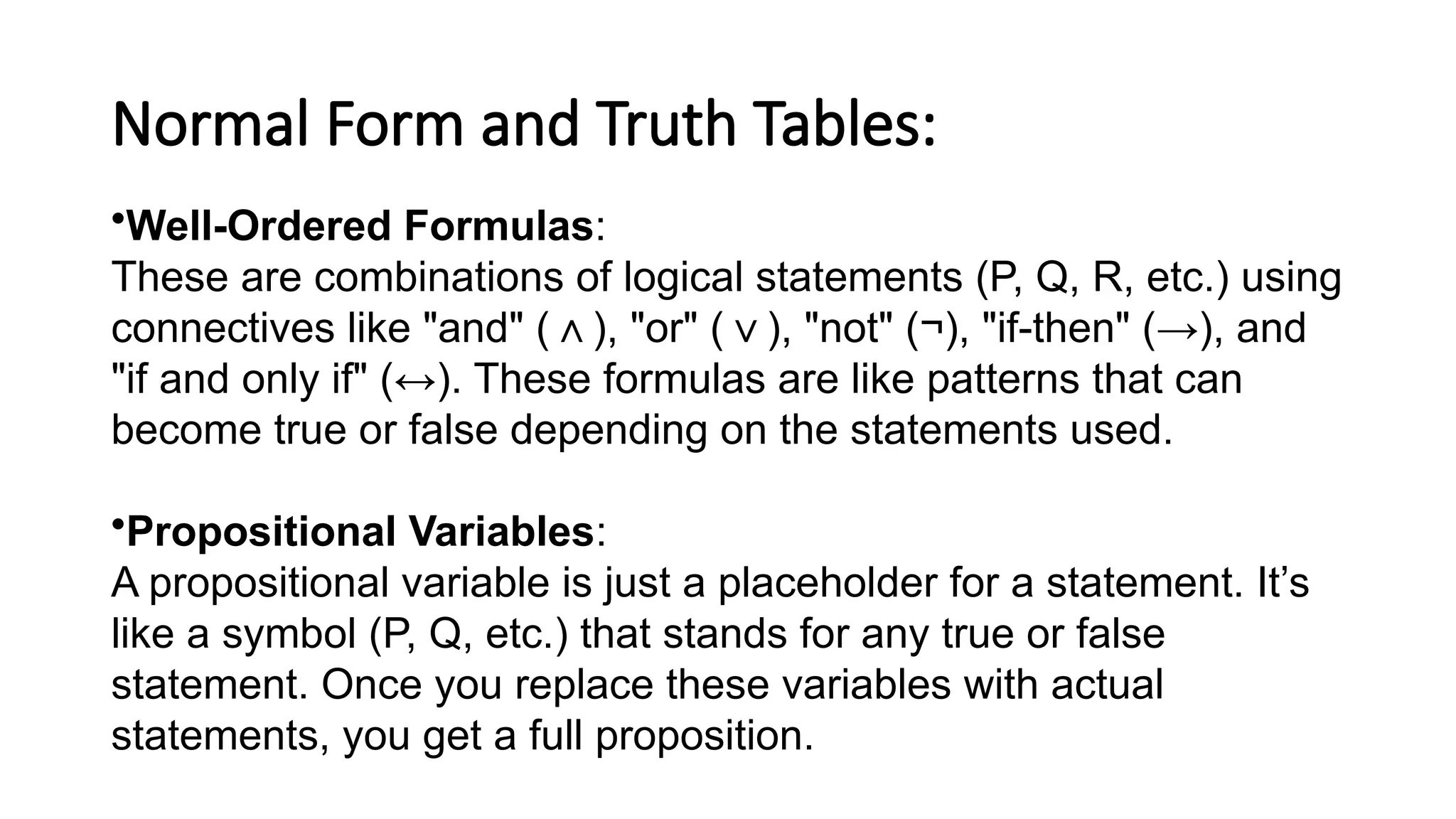 DISCRETE MATHEMATICS for IT students.pptx