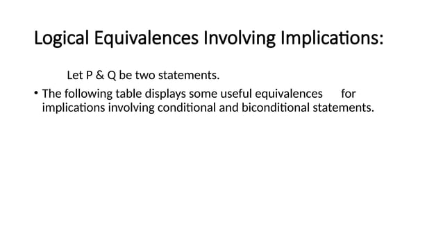 DISCRETE MATHEMATICS for IT students.pptx
