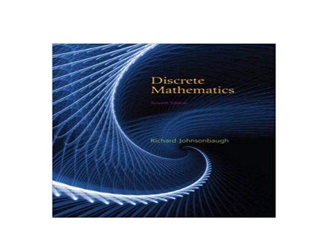 pdf_$ library Discrete Mathematics 7th Edition '[Full_Books]'